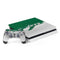 NFL New York Jets Vintage PS4 Slim Bundle Skin